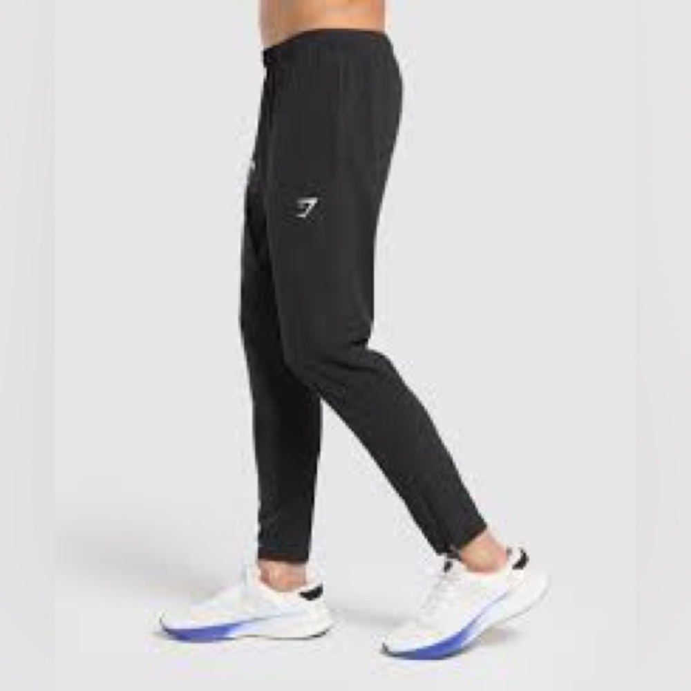 Gymshark Joggers